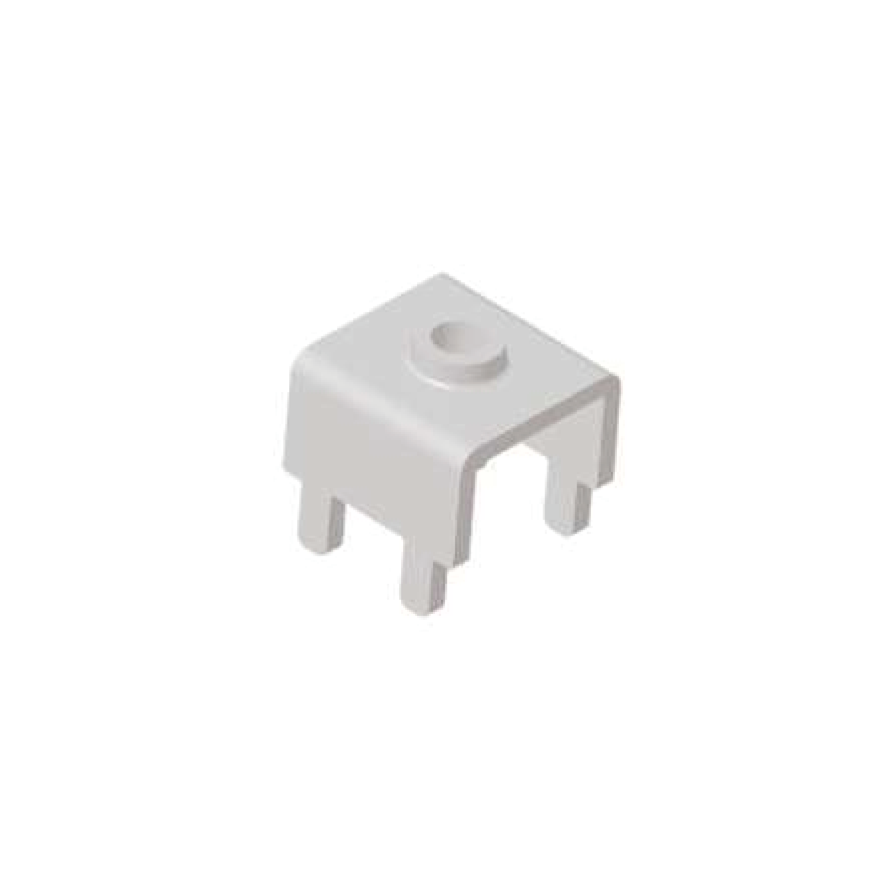 PR5-50A-040Welding Terminal 